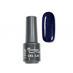Gel Lac Oja Semipermanenta 3 Step 4ml #123 Gel Lac Oja Semipermanenta 3 Step 4ml #123